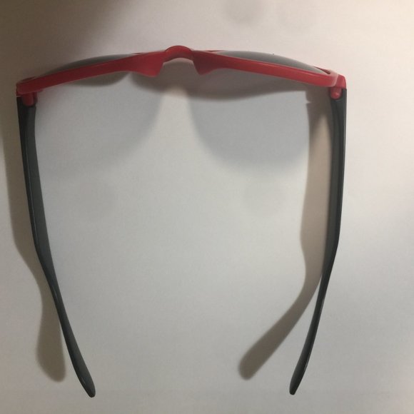 Sunglasses Red Apple Ale Promotion 12 Pair - Picture 6 of 11